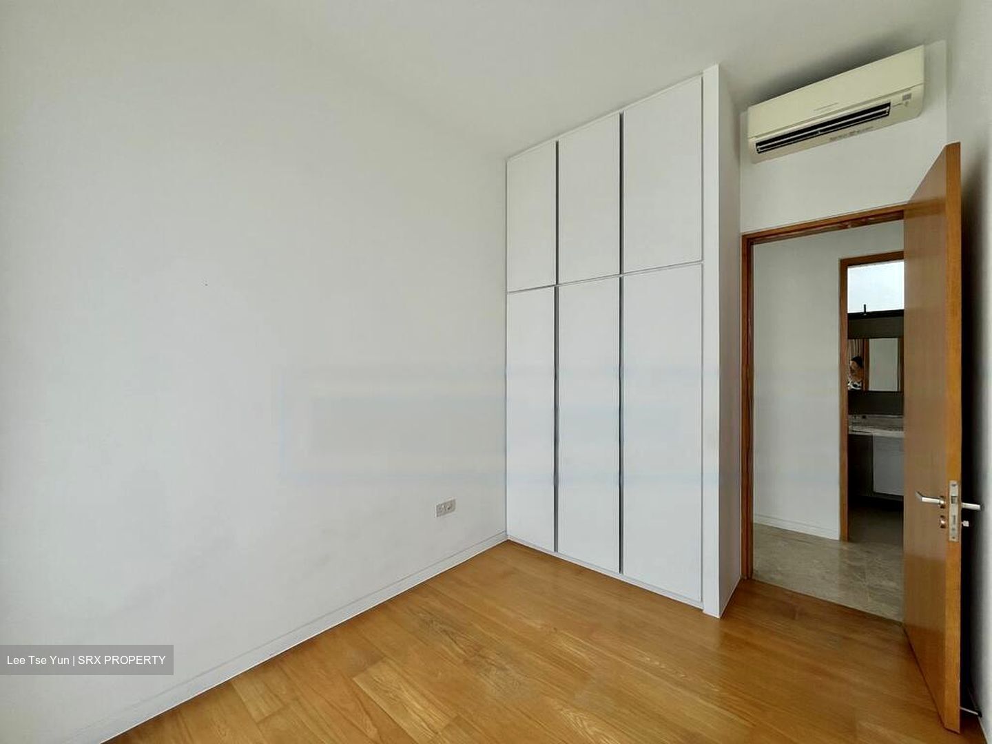 Katong Regency (D15), Apartment #479982401